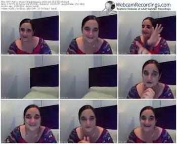 myfreecams-egyptbeauty-public-show-08_20_2015-10_17_26