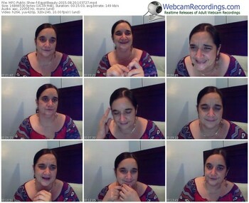 myfreecams-egyptbeauty-public-show-08_20_2015-10_37_27