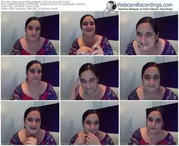 myfreecams-egyptbeauty-public-show-08_20_2015-10_37_27