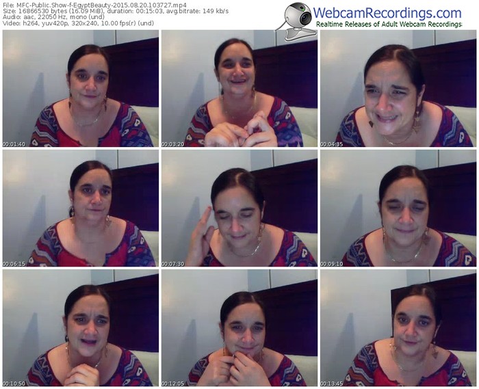 myfreecams-egyptbeauty-public-show-08_20_2015-10_37_27