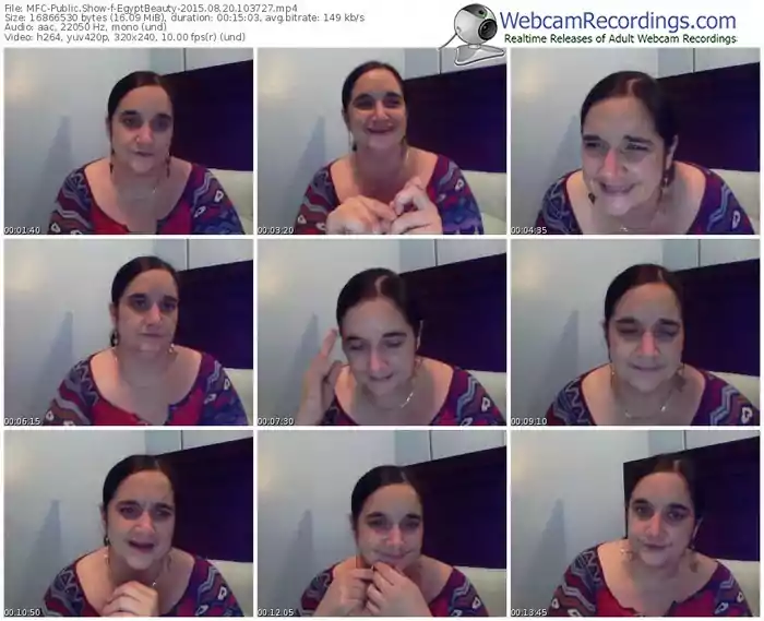myfreecams-egyptbeauty-public-show-08_20_2015-10_37_27