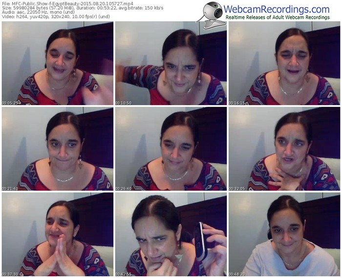 myfreecams-egyptbeauty-public-show-08_20_2015-10_57_27