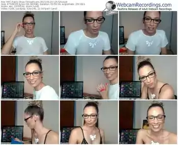 myfreecams-eliserivers-public-show-08_20_2015-12_57_29