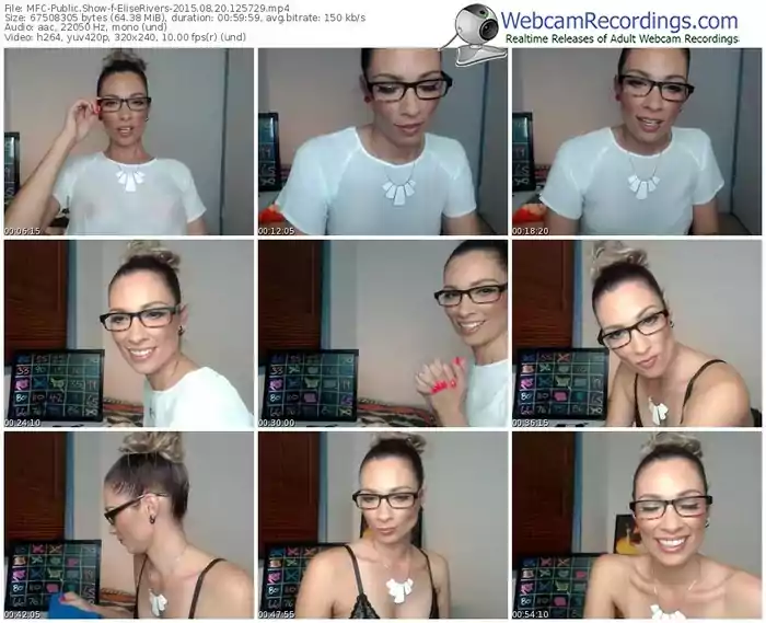 myfreecams-eliserivers-public-show-08_20_2015-12_57_29