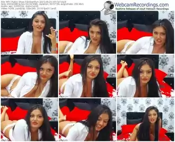 myfreecams-emberrllyn-public-show-08_20_2015-10_57_27