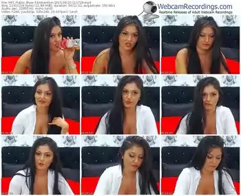 myfreecams-emberrllyn-public-show-08_20_2015-11_57_28