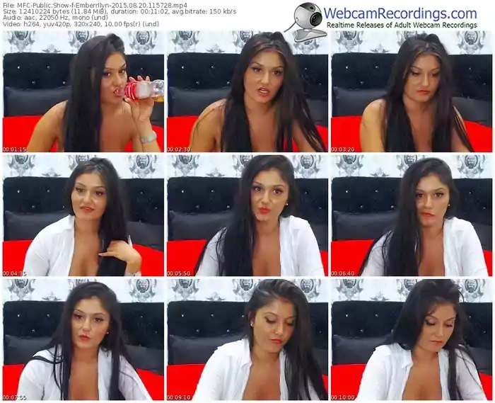 myfreecams-emberrllyn-public-show-08_20_2015-11_57_28