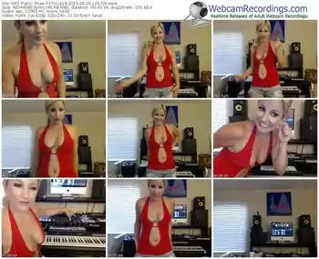 myfreecams-ftvlia19-public-show-08_20_2015-12_57_29