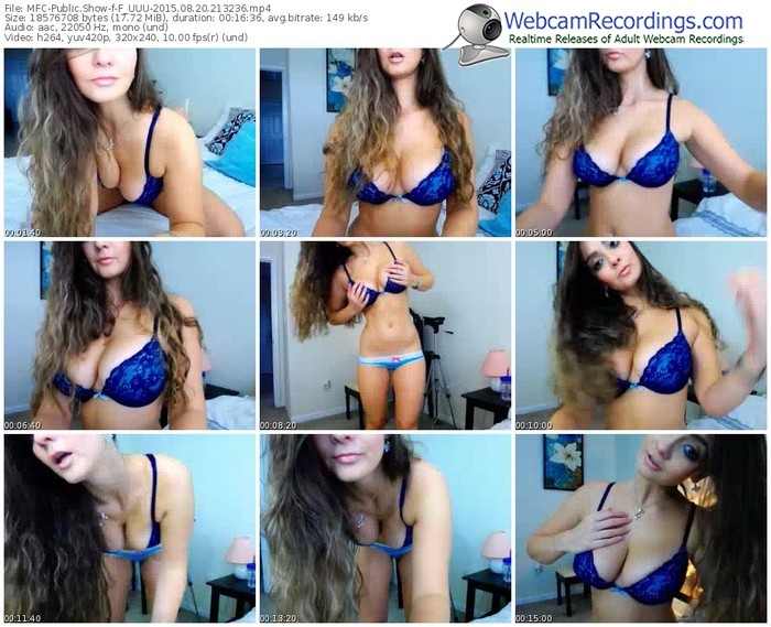 myfreecams-f_uuu-public-show-08_20_2015-21_32_36