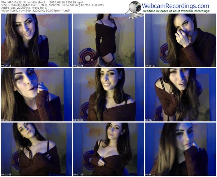 myfreecams-facebook__-public-show-08_20_2015-23_52_39
