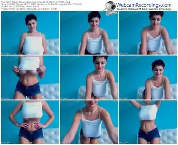 myfreecams-flybigtitsnow-public-show-08_20_2015-14_22_31