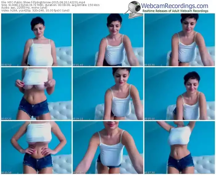 myfreecams-flybigtitsnow-public-show-08_20_2015-14_22_31