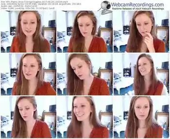 myfreecams-gingergiggles-public-show-08_20_2015-13_02_30