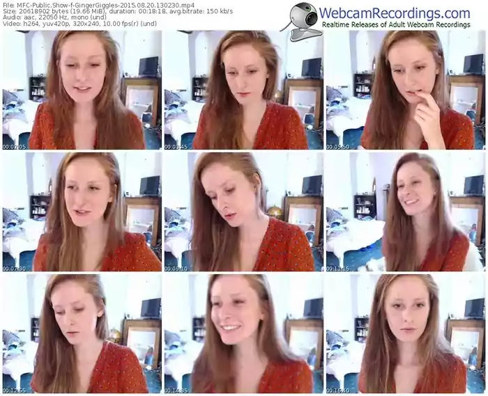 myfreecams-gingergiggles-public-show-08_20_2015-13_02_30