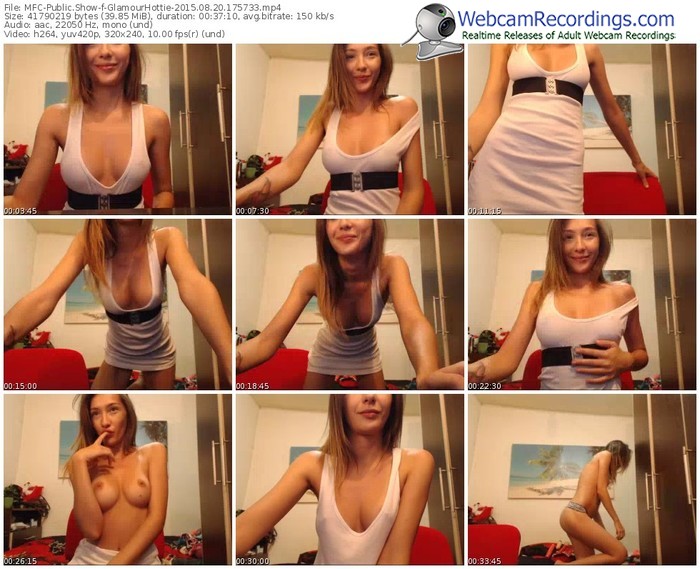 myfreecams-glamourhottie-public-show-08_20_2015-17_57_33