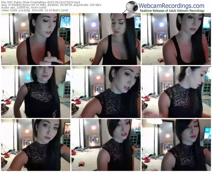 myfreecams-harlieroxx-public-show-08_20_2015-07_52_25