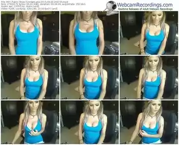 myfreecams-jordanlane-public-show-08_20_2015-20_07_35