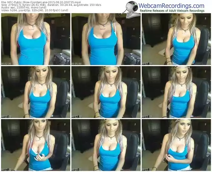 myfreecams-jordanlane-public-show-08_20_2015-20_07_35