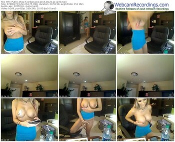 myfreecams-jordanlane-public-show-08_20_2015-21_12_35