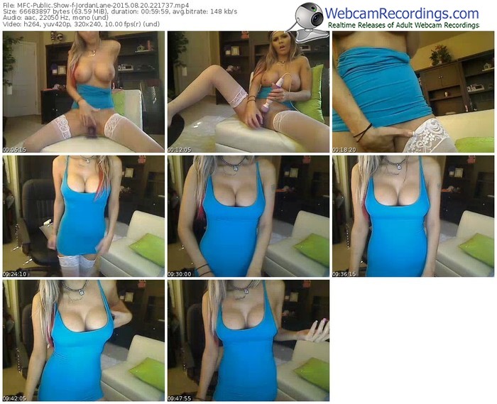 myfreecams-jordanlane-public-show-08_20_2015-22_17_37