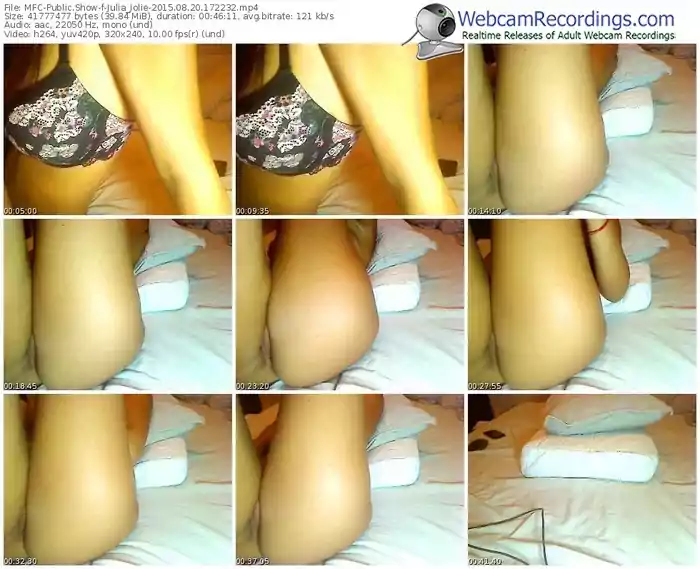 myfreecams-julia_jolie-public-show-08_20_2015-17_22_32