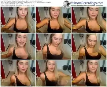 myfreecams-khloenxtdoor-public-show-08_20_2015-14_22_31