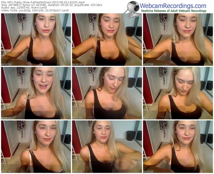 myfreecams-khloenxtdoor-public-show-08_20_2015-14_22_31