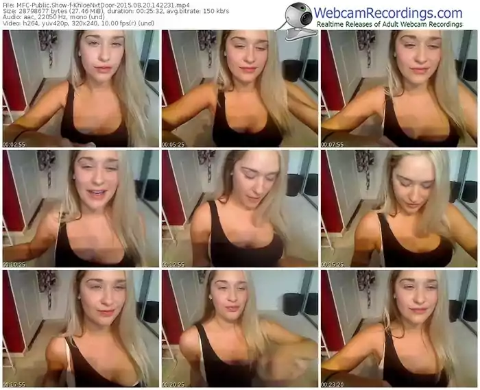 myfreecams-khloenxtdoor-public-show-08_20_2015-14_22_31