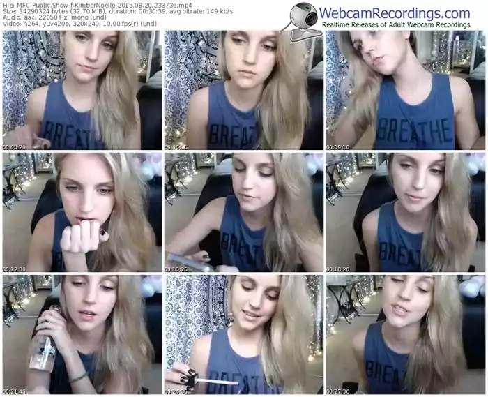 myfreecams-kimbernoelle-public-show-08_20_2015-23_37_36