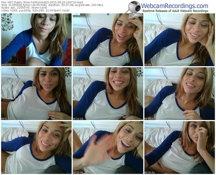 myfreecams-kittylick420-public-show-08_20_2015-16_07_32