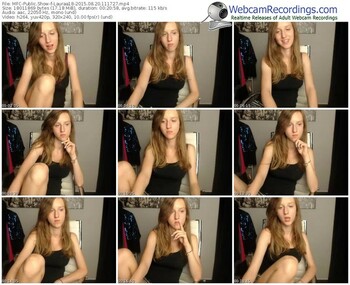 myfreecams-lauraa18-public-show-08_20_2015-11_17_27