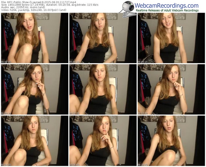 myfreecams-lauraa18-public-show-08_20_2015-11_17_27