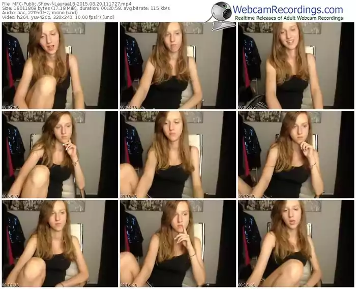 myfreecams-lauraa18-public-show-08_20_2015-11_17_27