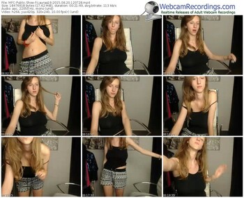 myfreecams-lauraa18-public-show-08_20_2015-12_07_28