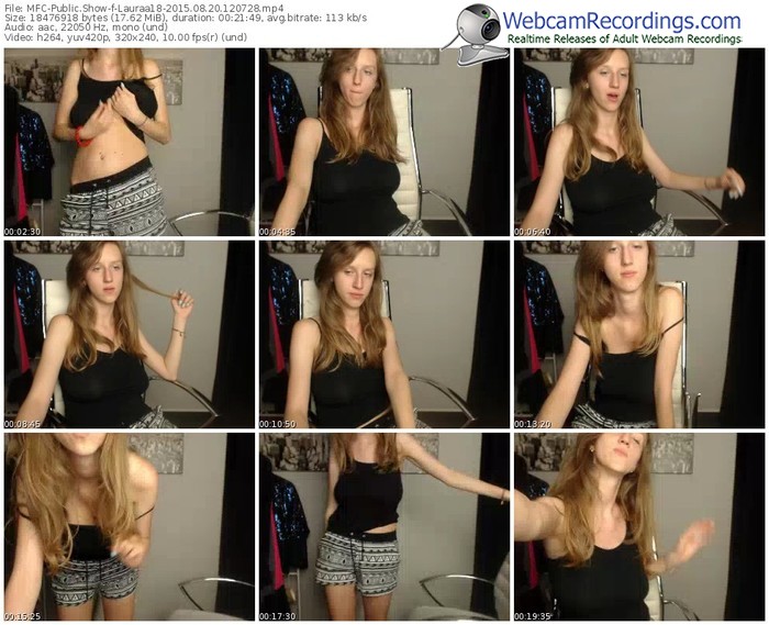 myfreecams-lauraa18-public-show-08_20_2015-12_07_28
