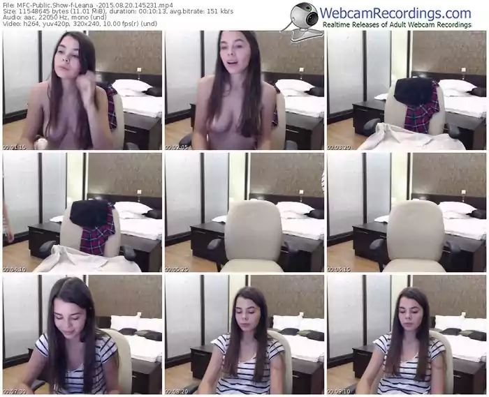 myfreecams-leana_-public-show-08_20_2015-14_52_31