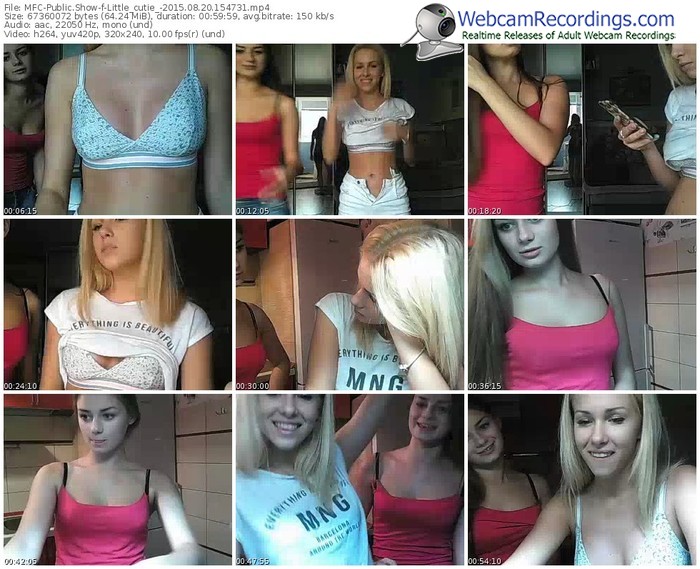 myfreecams-little_cutie_-public-show-08_20_2015-15_47_31