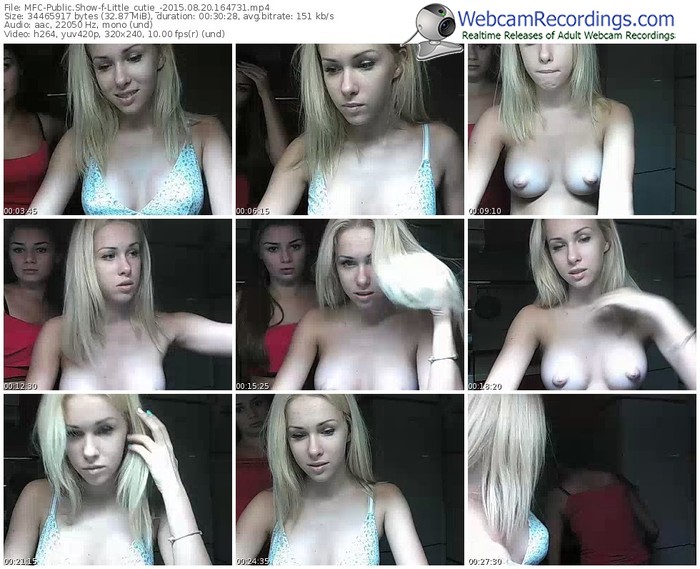 myfreecams-little_cutie_-public-show-08_20_2015-16_47_31