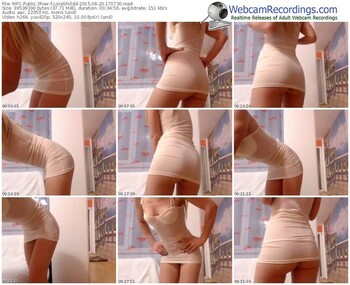 myfreecams-lorashilldd-public-show-08_20_2015-17_07_30
