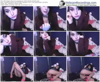 myfreecams-lunackitsuen-public-show-08_20_2015-14_02_29