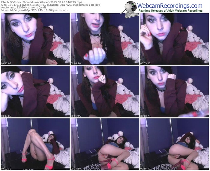 myfreecams-lunackitsuen-public-show-08_20_2015-14_02_29