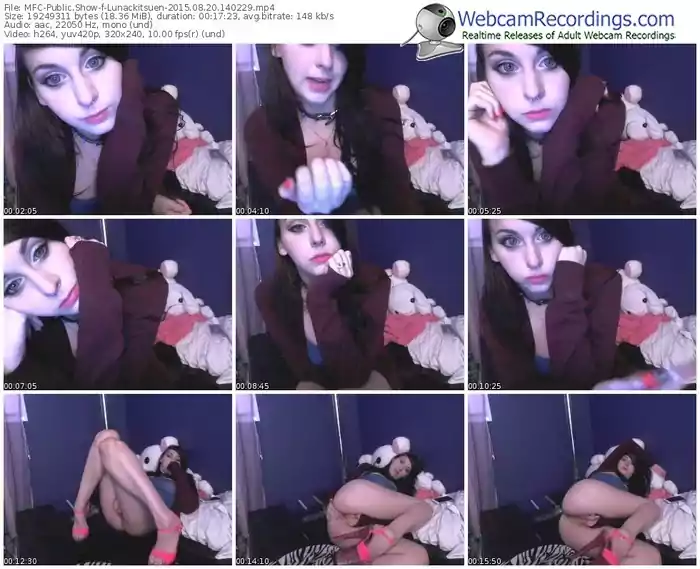 myfreecams-lunackitsuen-public-show-08_20_2015-14_02_29
