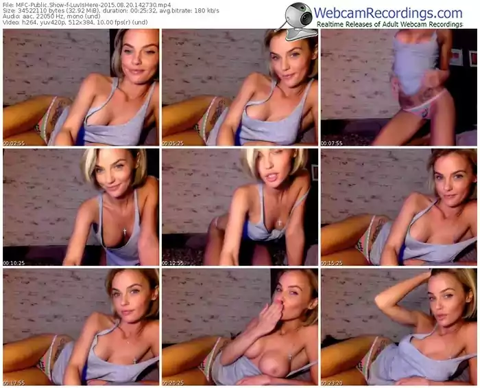 myfreecams-luvishere-public-show-08_20_2015-14_27_30