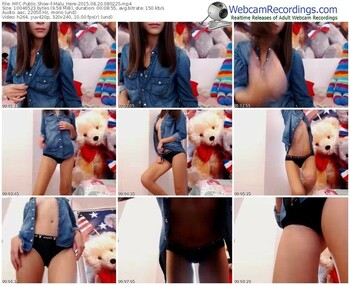 myfreecams-malu_here-public-show-08_20_2015-08_02_25