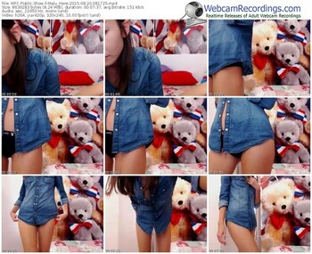 myfreecams-malu_here-public-show-08_20_2015-08_17_25