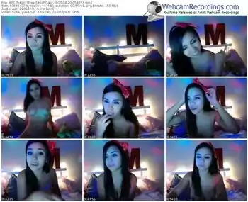 myfreecams-miahcalix-public-show-08_20_2015-05_42_23