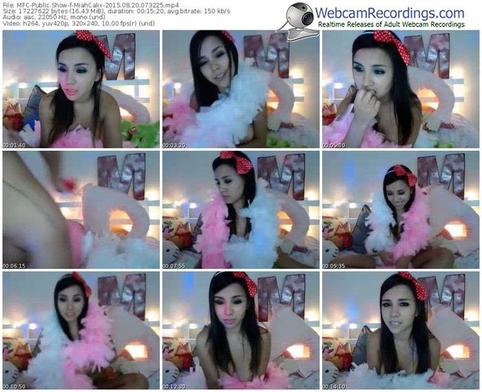 myfreecams-miahcalix-public-show-08_20_2015-07_32_25