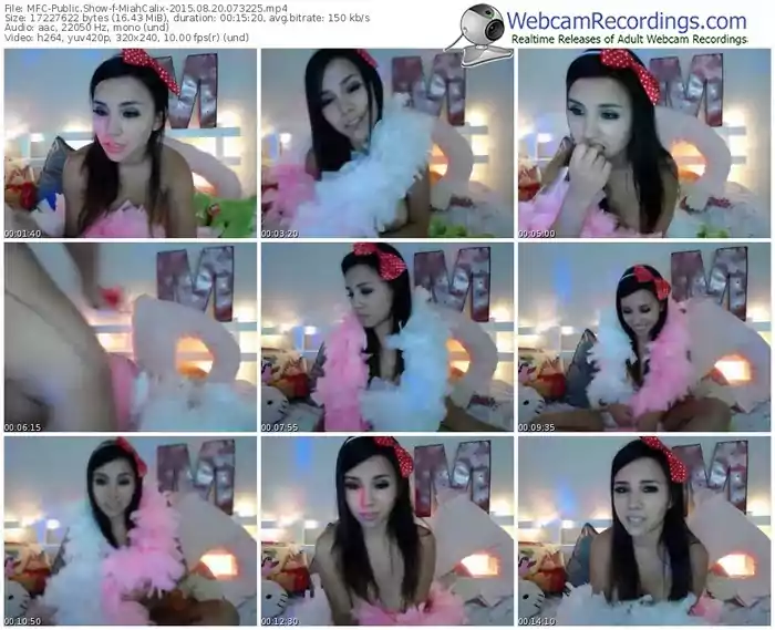 myfreecams-miahcalix-public-show-08_20_2015-07_32_25