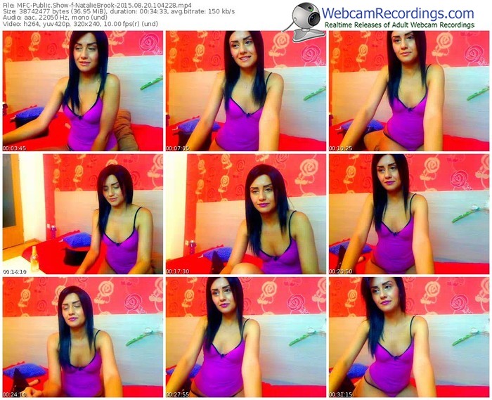 myfreecams-nataliebrook-public-show-08_20_2015-10_42_28