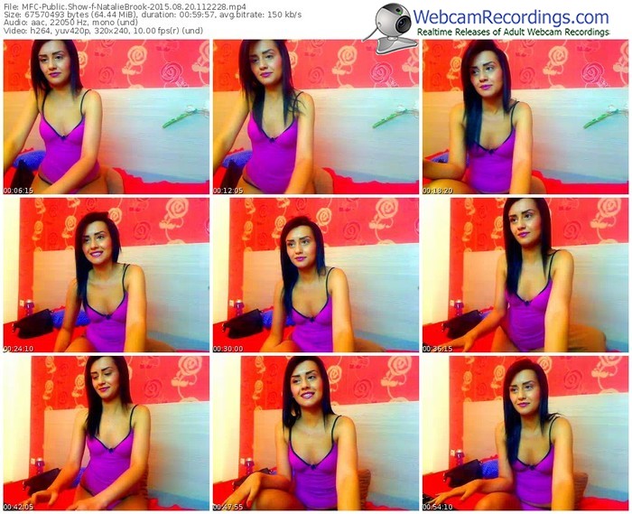 myfreecams-nataliebrook-public-show-08_20_2015-11_22_28